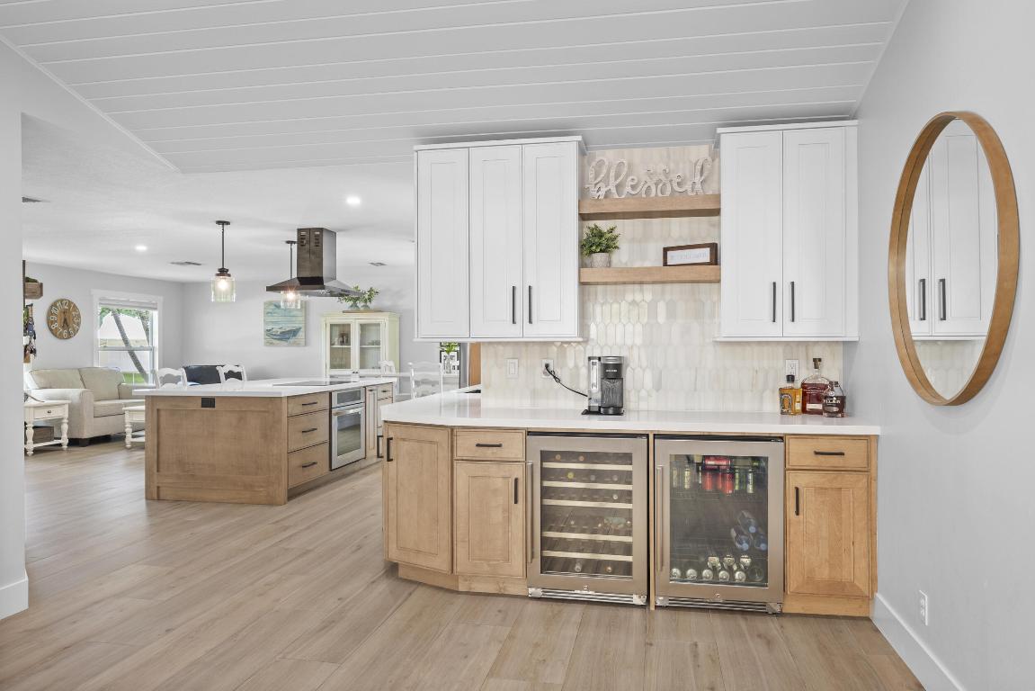 10 SE Splitrail Circle