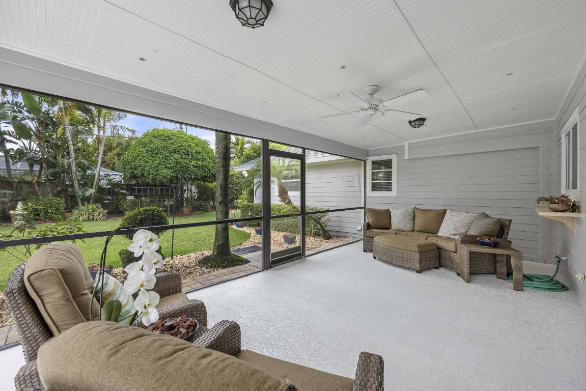 10 SE Splitrail Circle