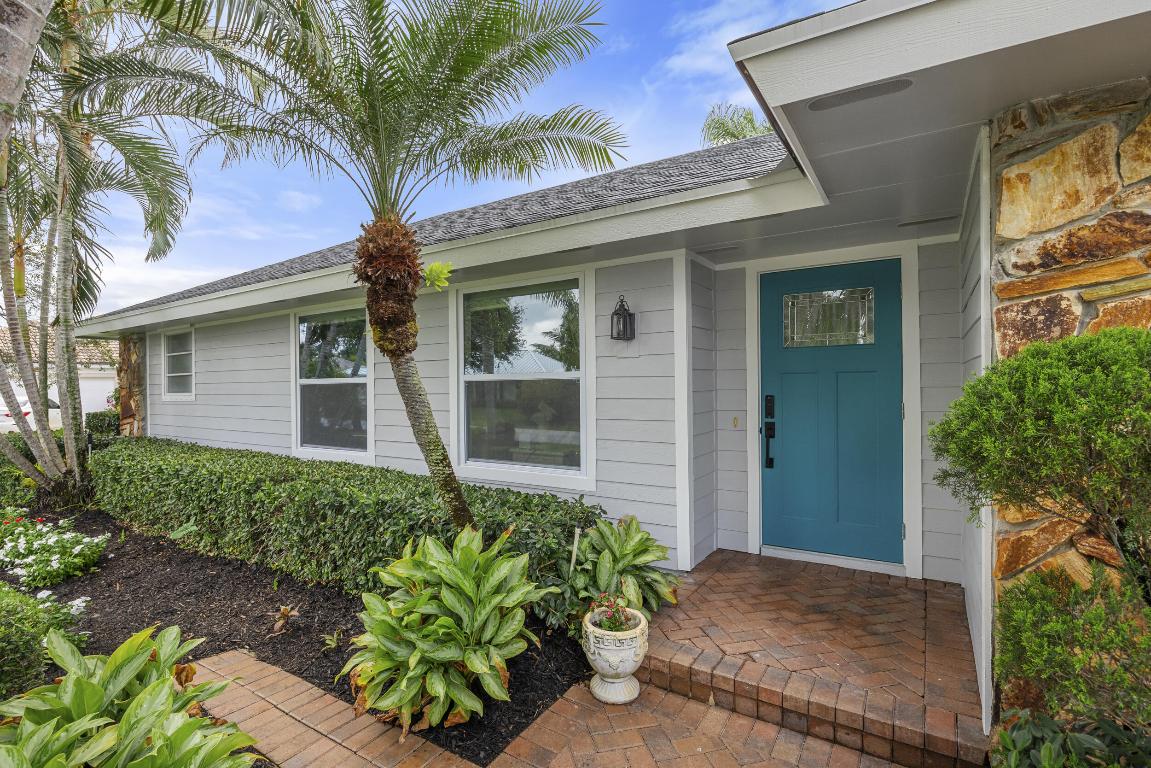 10 SE Splitrail Circle