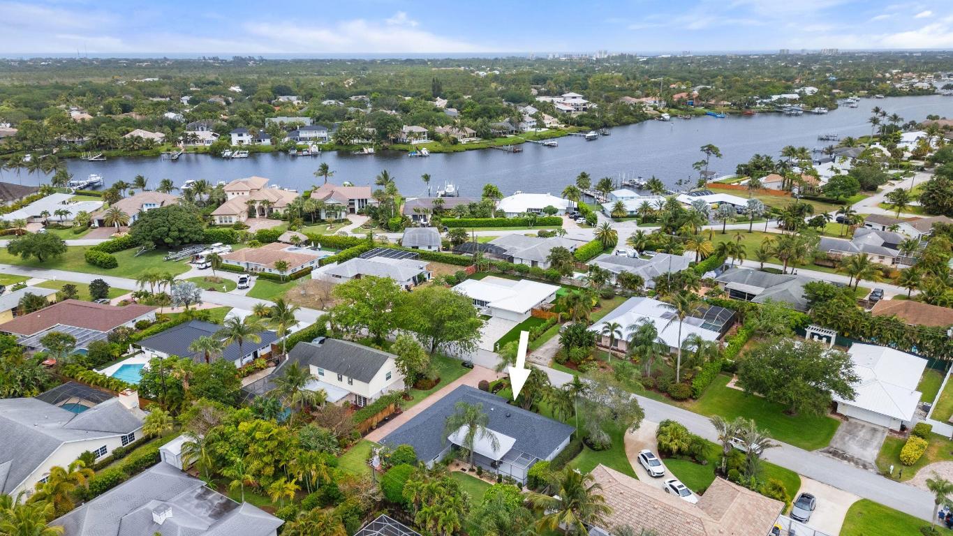 10 SE Splitrail Circle