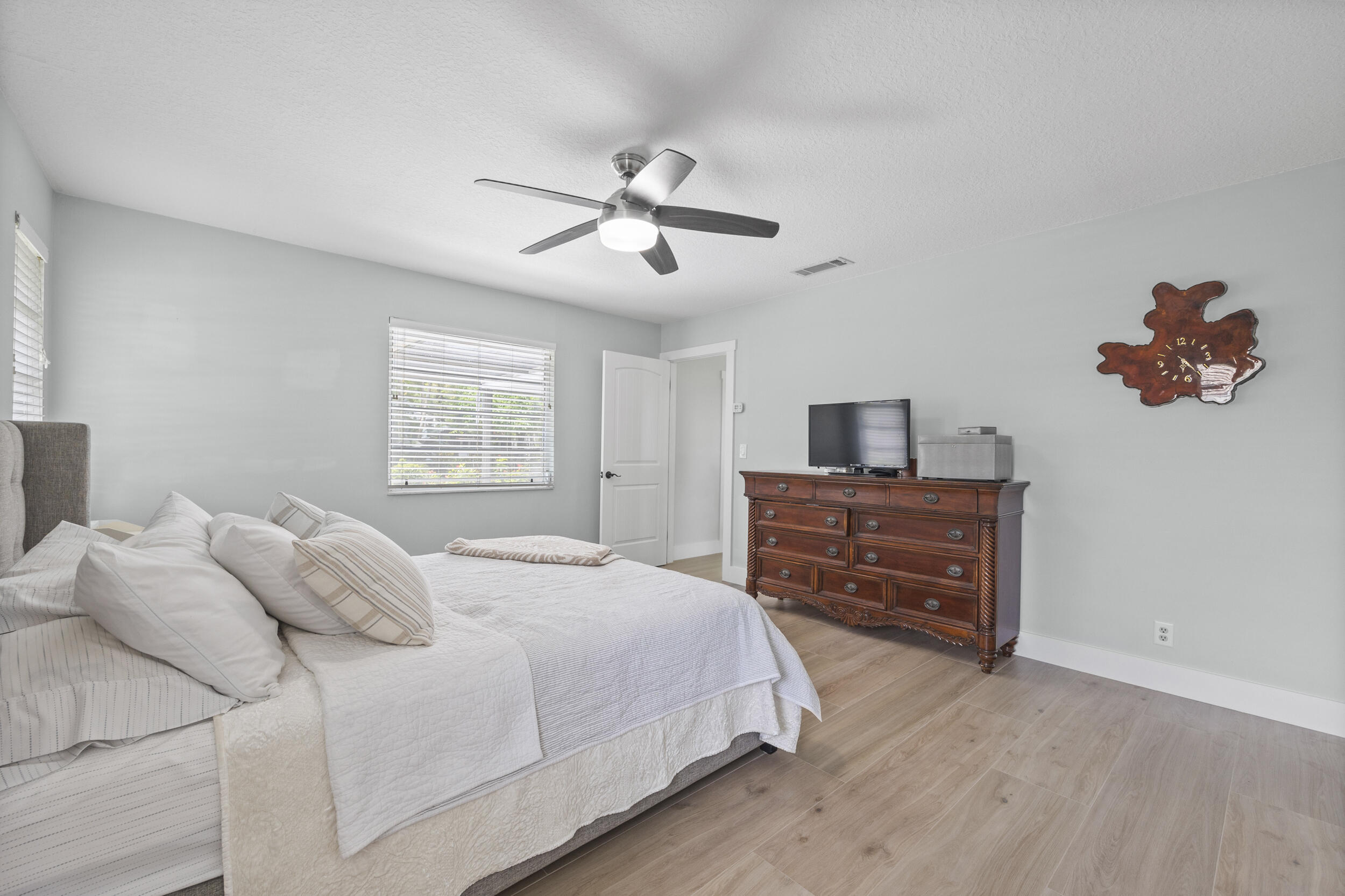 10 SE Splitrail Circle