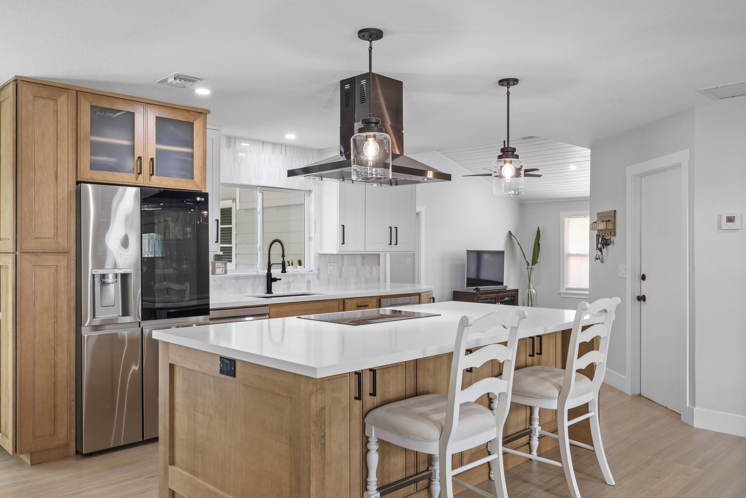 10 SE Splitrail Circle