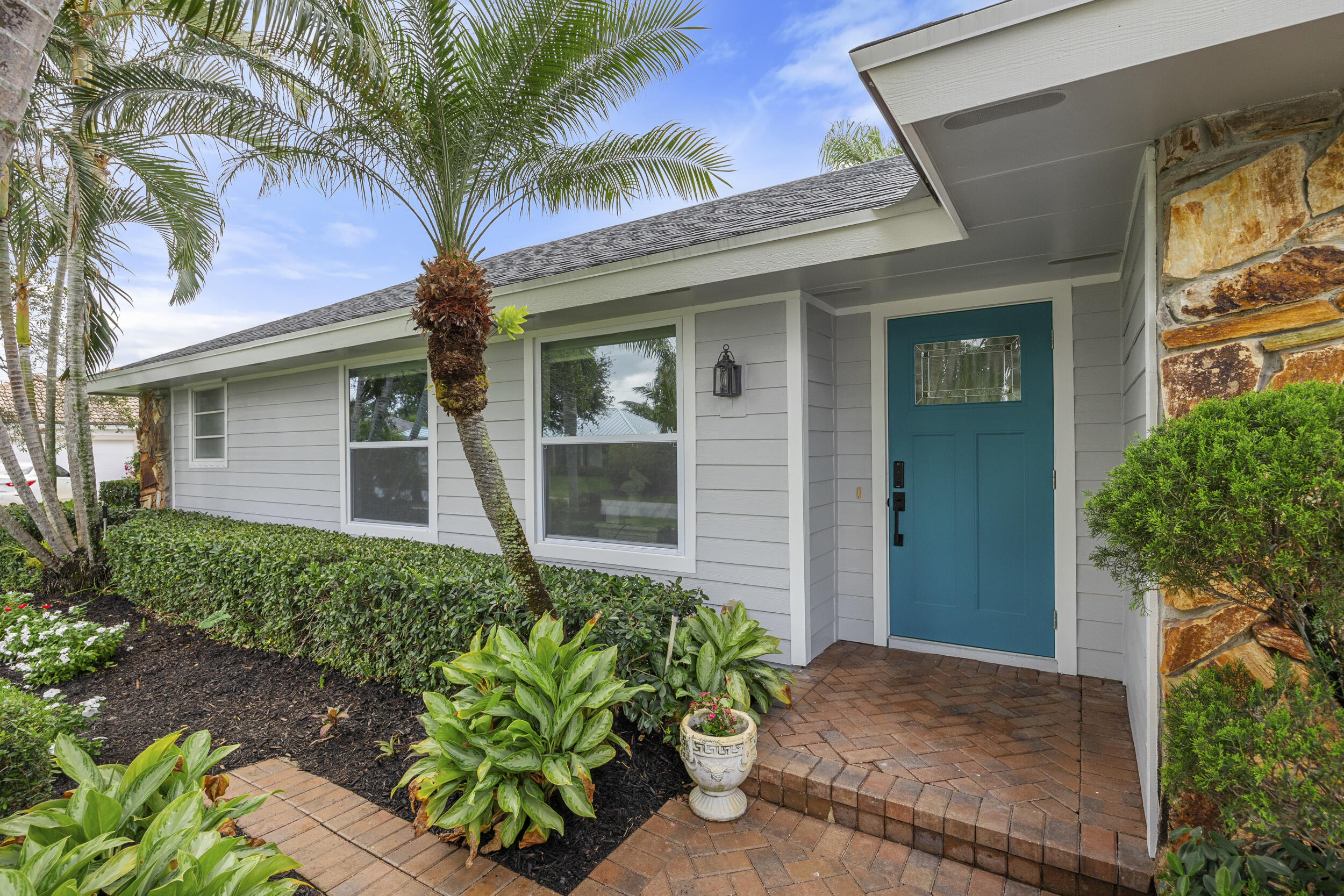 10 SE Splitrail Circle