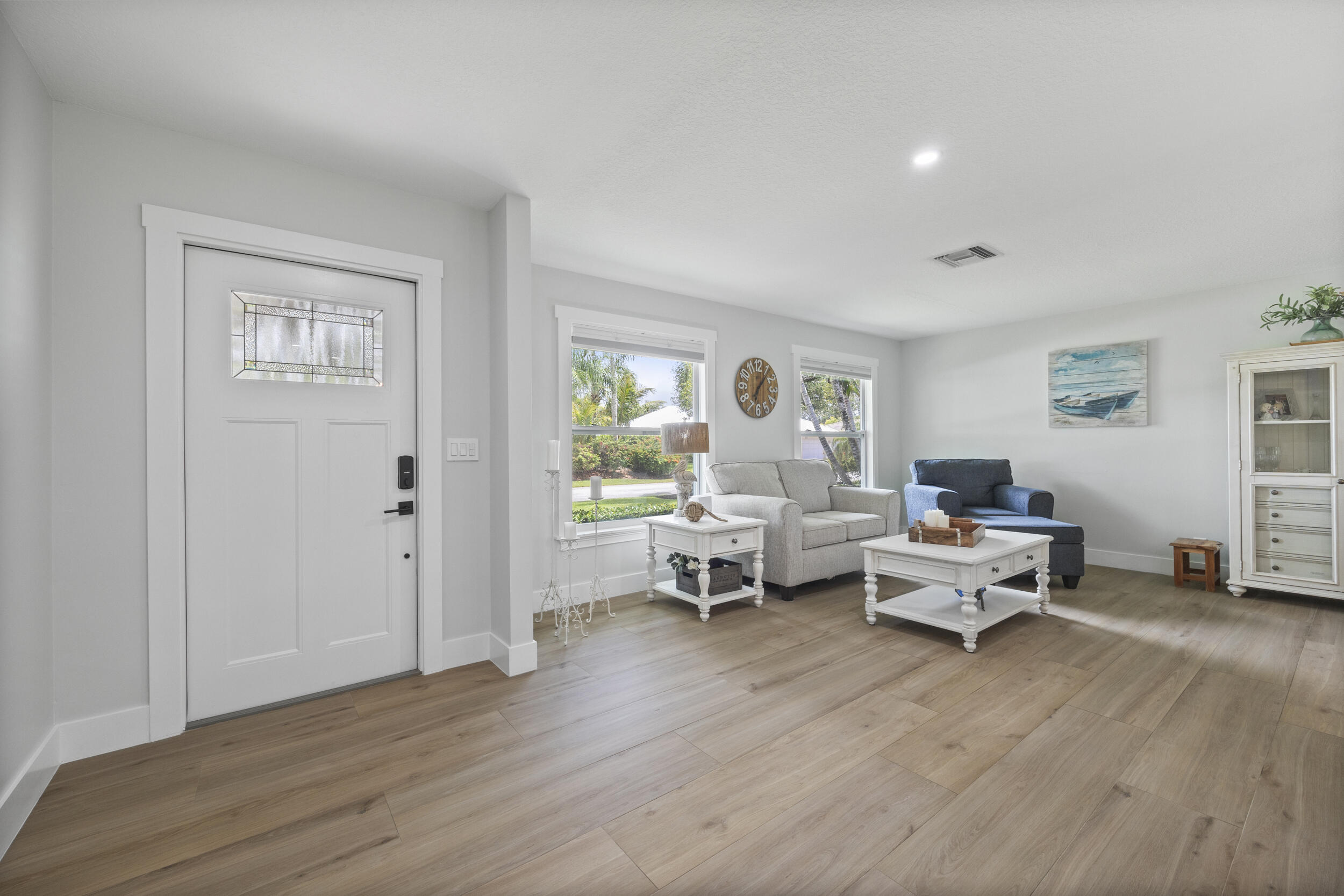 10 SE Splitrail Circle