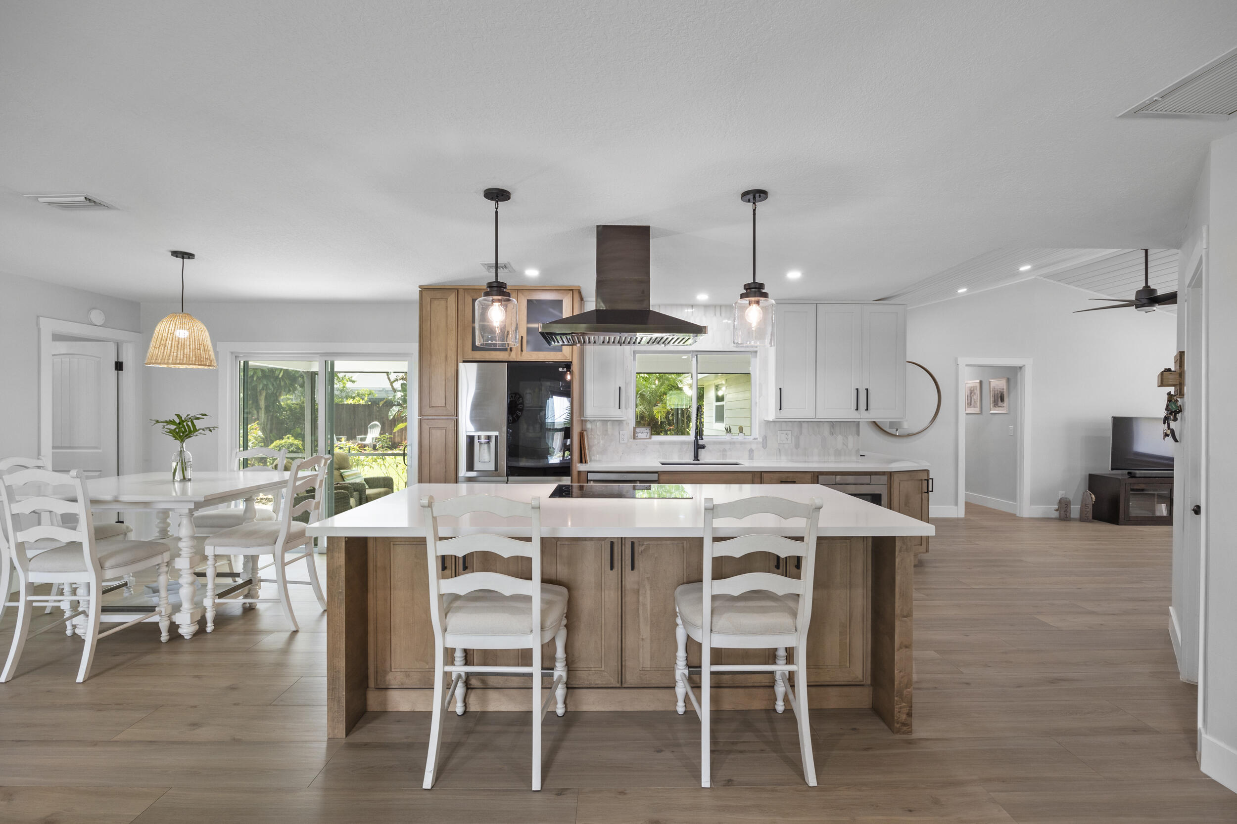 10 SE Splitrail Circle