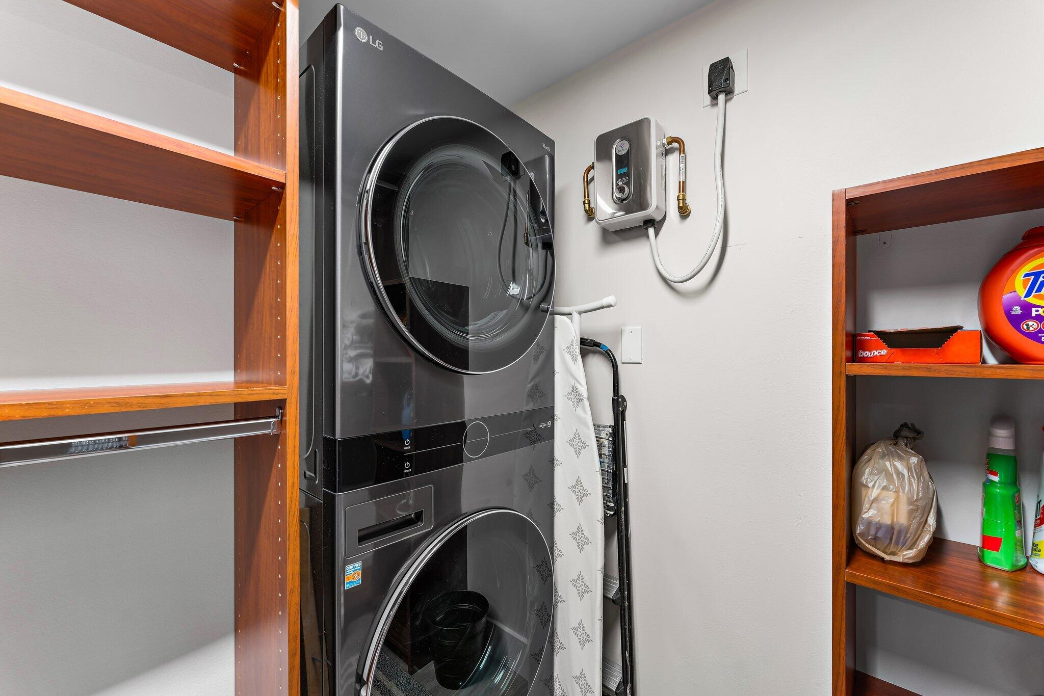 10 SE Turtle Creek Drive A