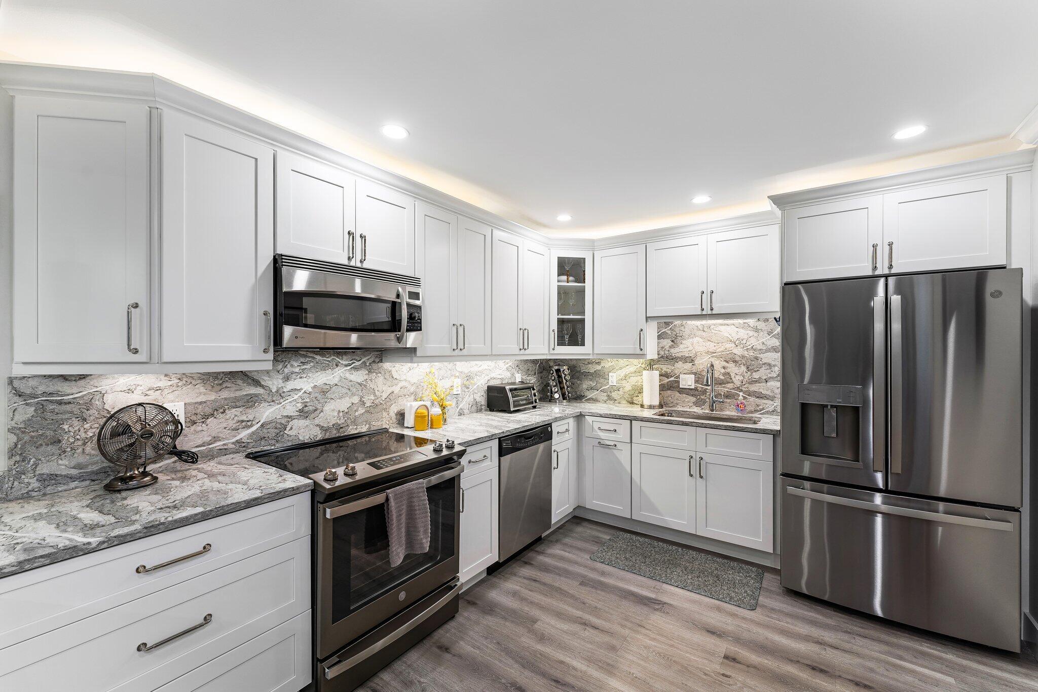 10 SE Turtle Creek Drive A