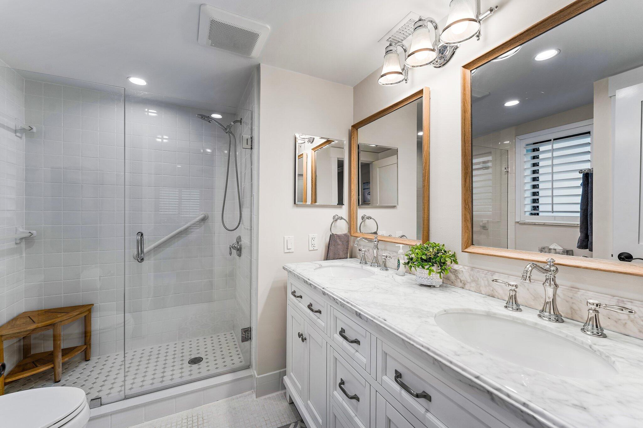 10 SE Turtle Creek Drive A