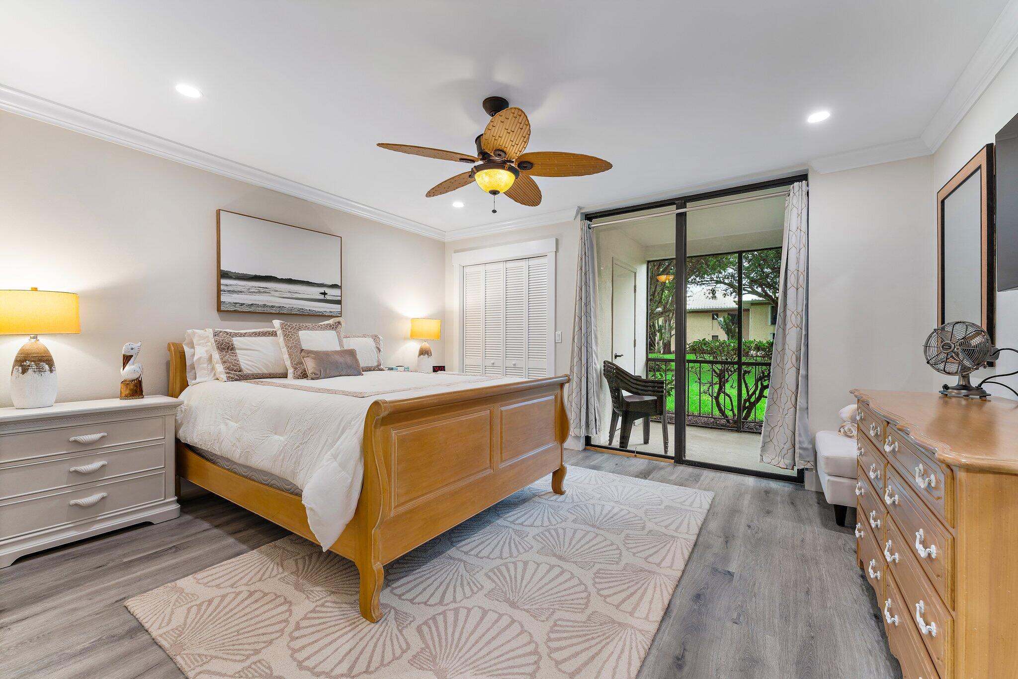 10 SE Turtle Creek Drive A