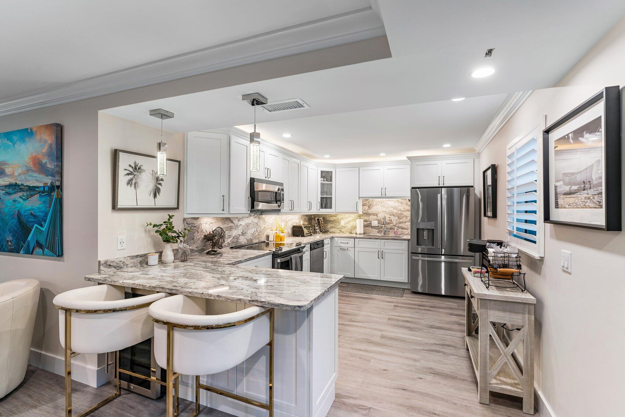 10 SE Turtle Creek Drive A