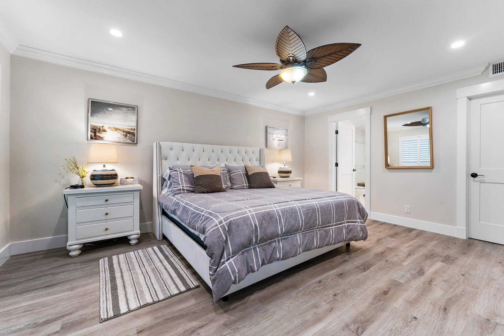 10 SE Turtle Creek Drive A