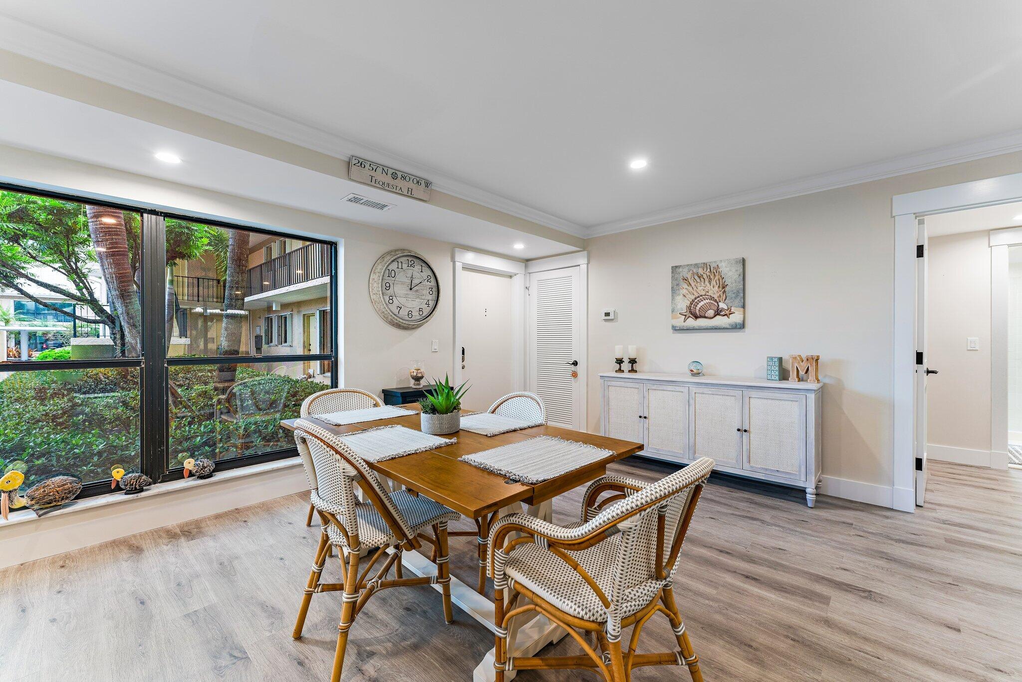 10 SE Turtle Creek Drive A