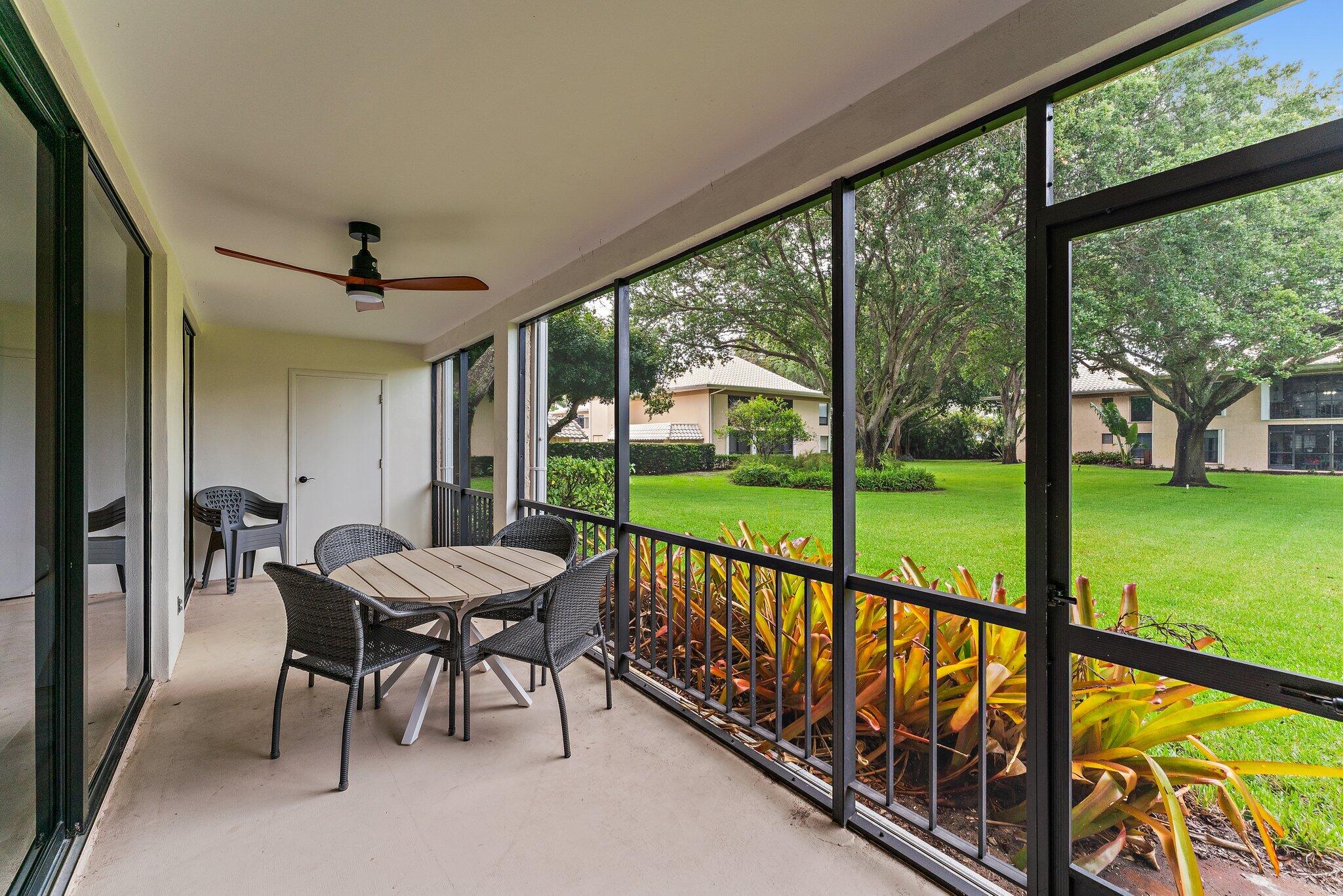 10 SE Turtle Creek Drive A