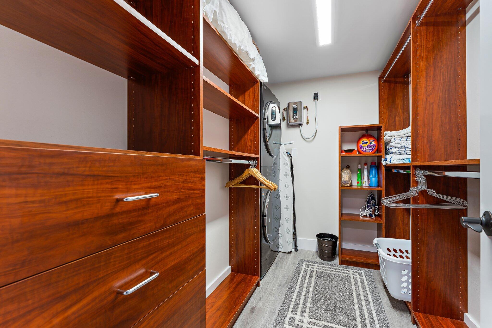 10 SE Turtle Creek Drive A