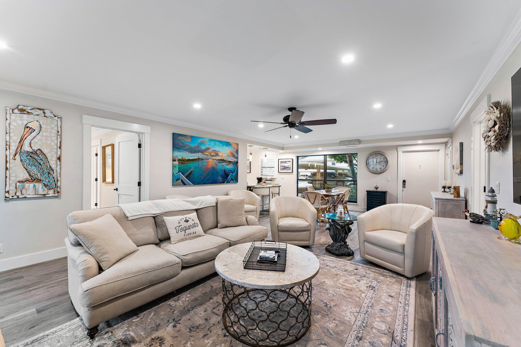 10 SE Turtle Creek Drive A