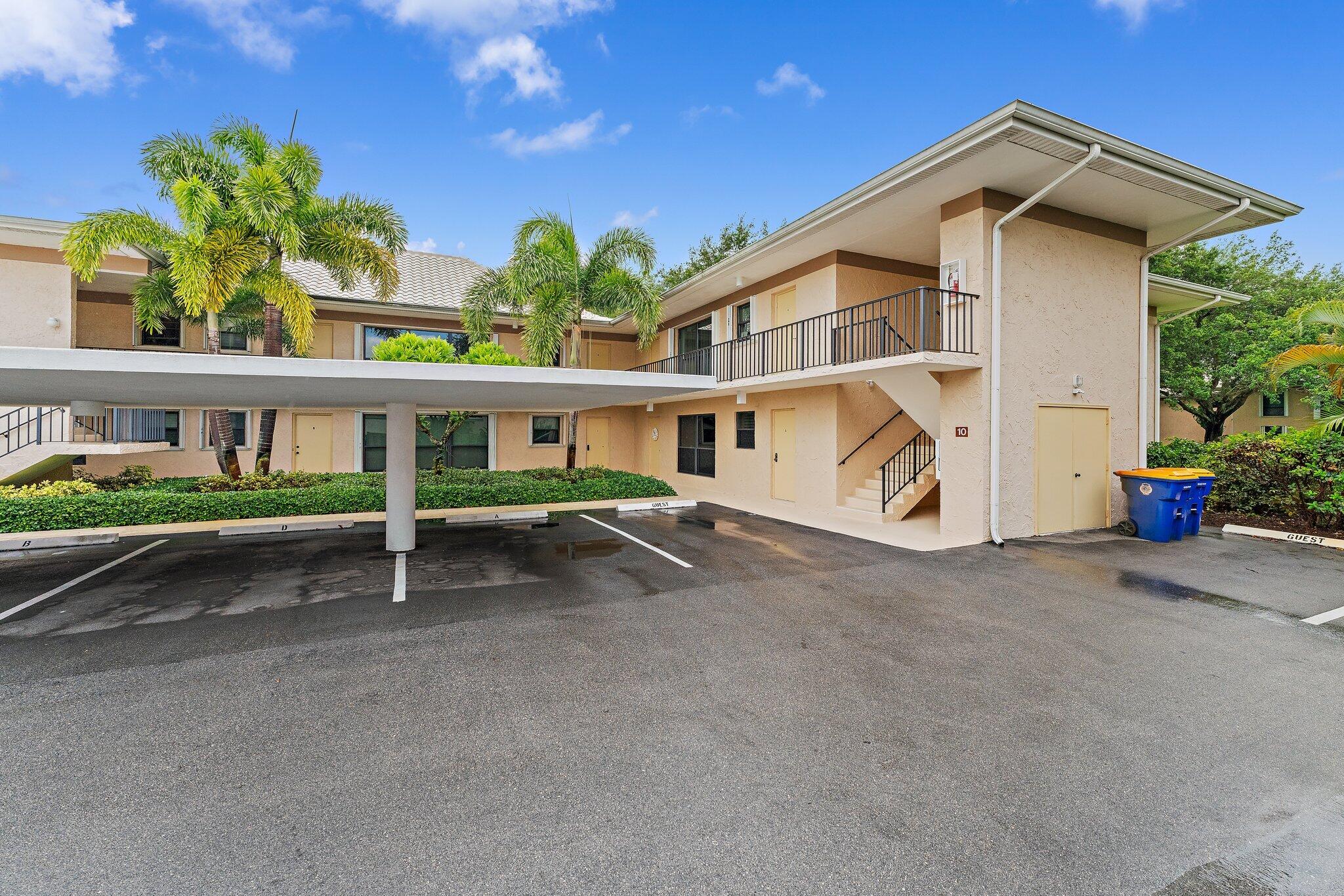 10 SE Turtle Creek Drive A