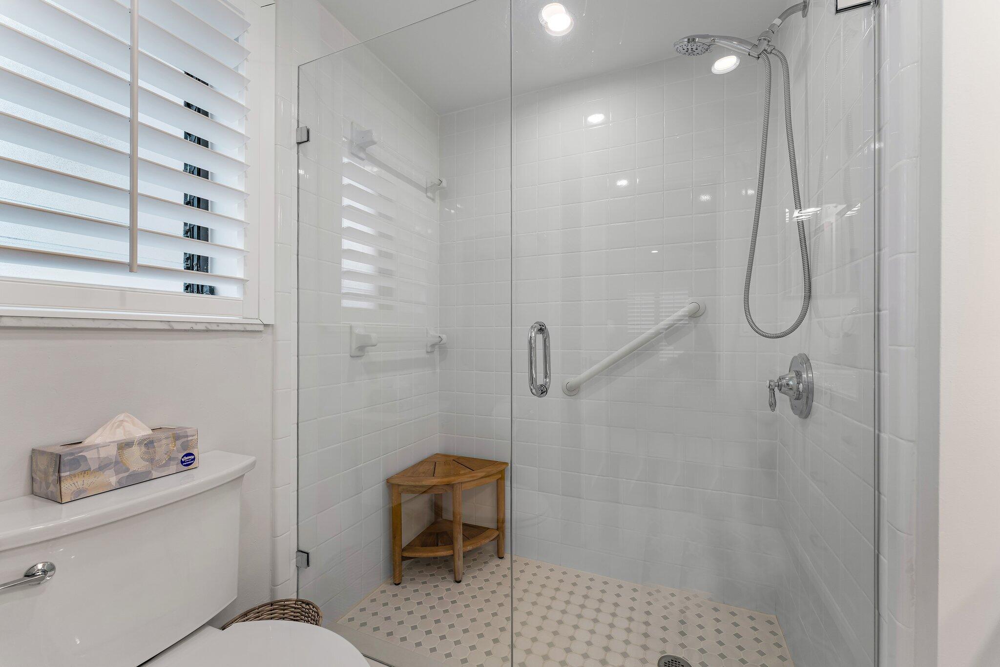 10 SE Turtle Creek Drive A