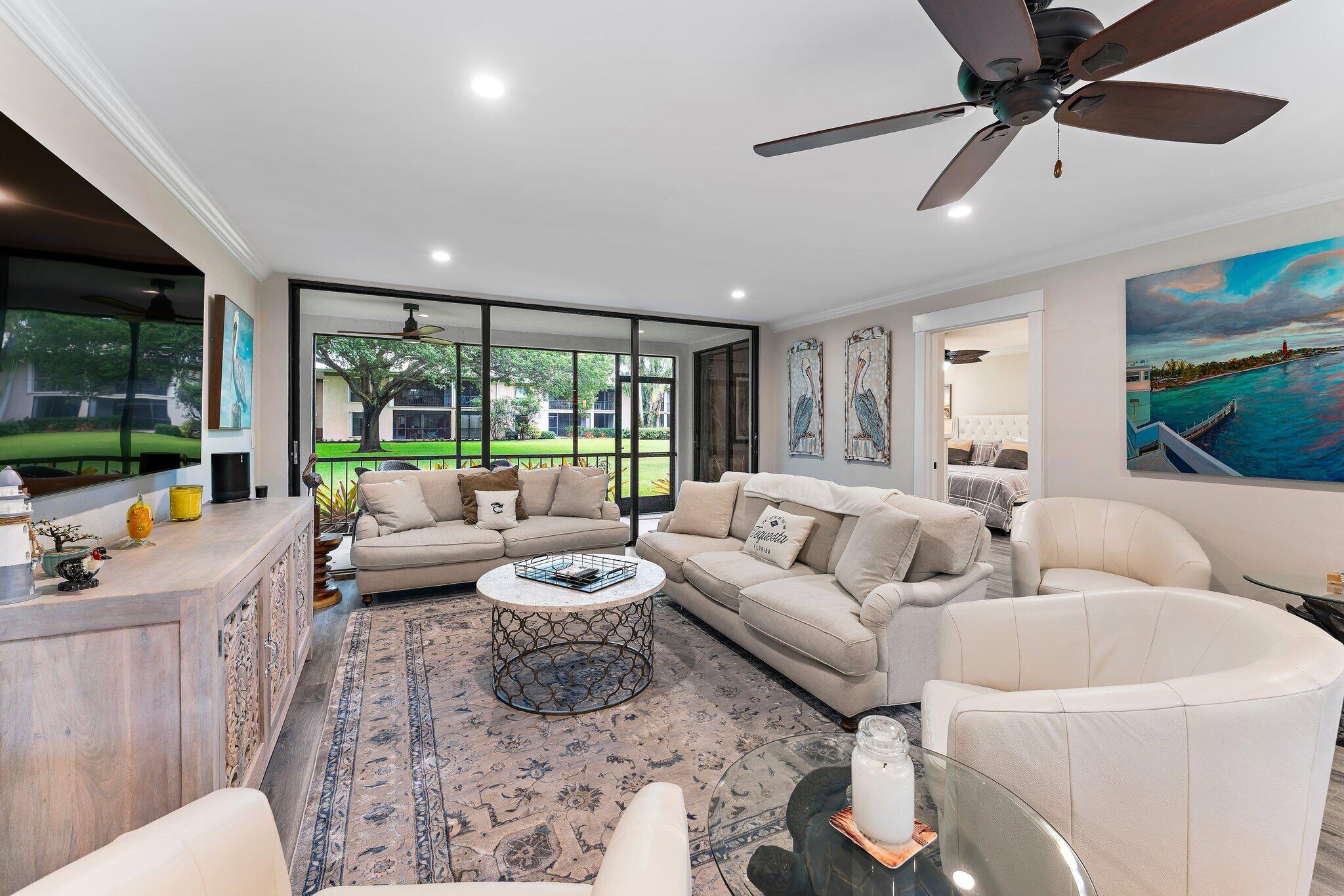 10 SE Turtle Creek Drive A