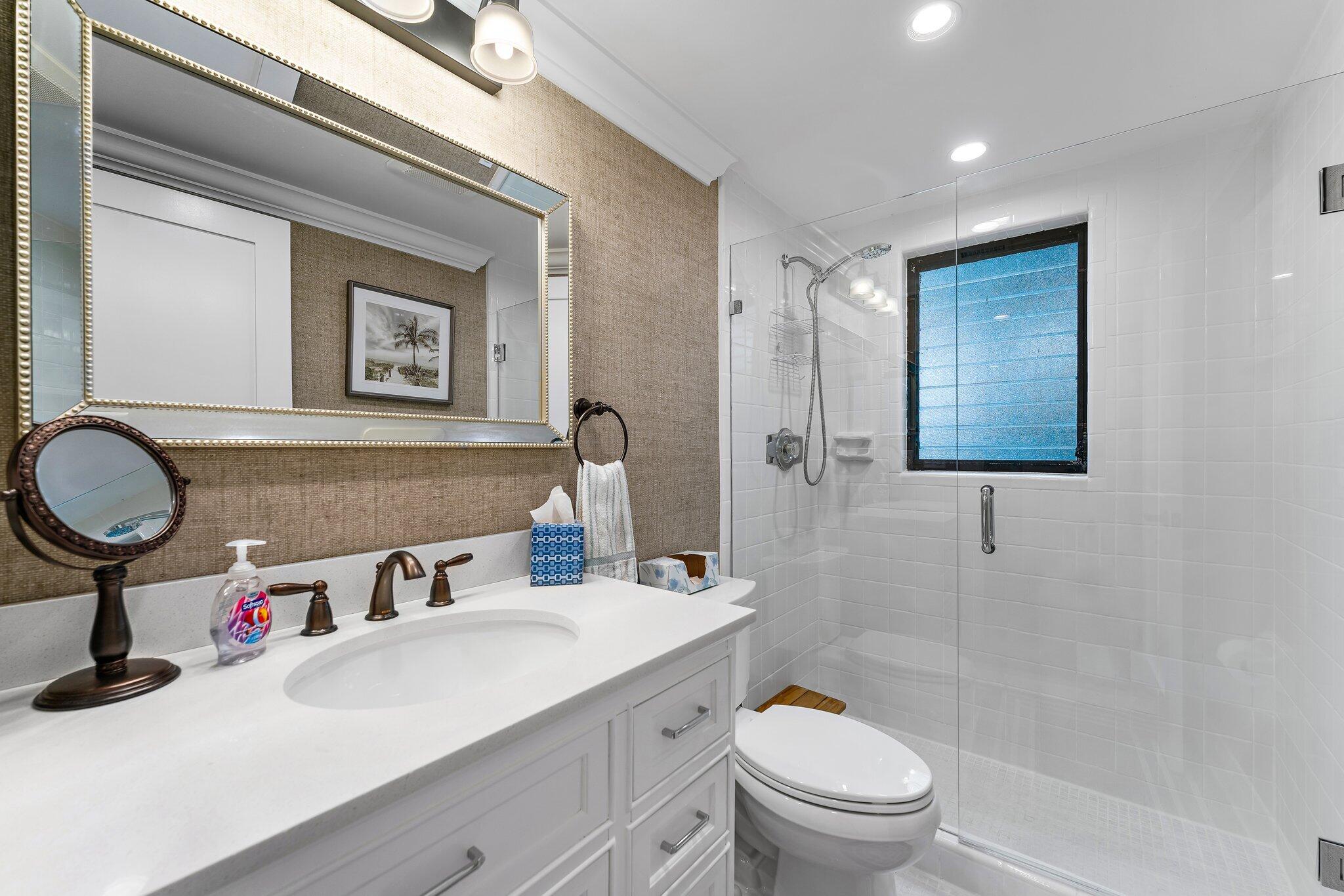 10 SE Turtle Creek Drive A