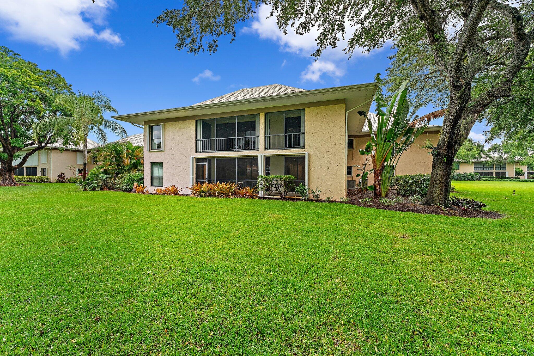 10 SE Turtle Creek Drive A