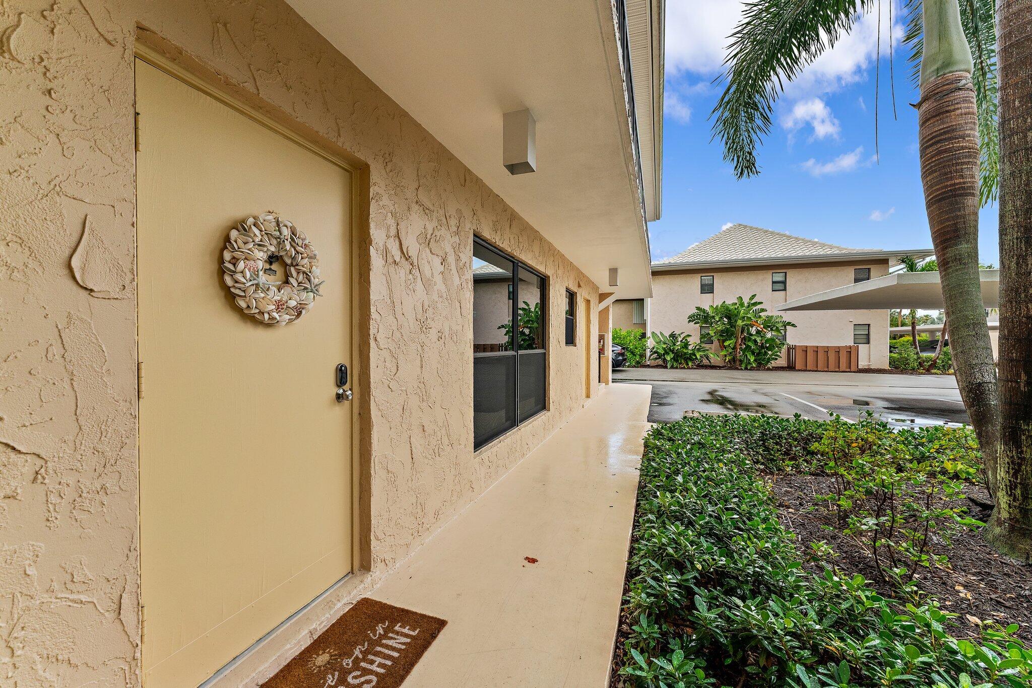 10 SE Turtle Creek Drive A