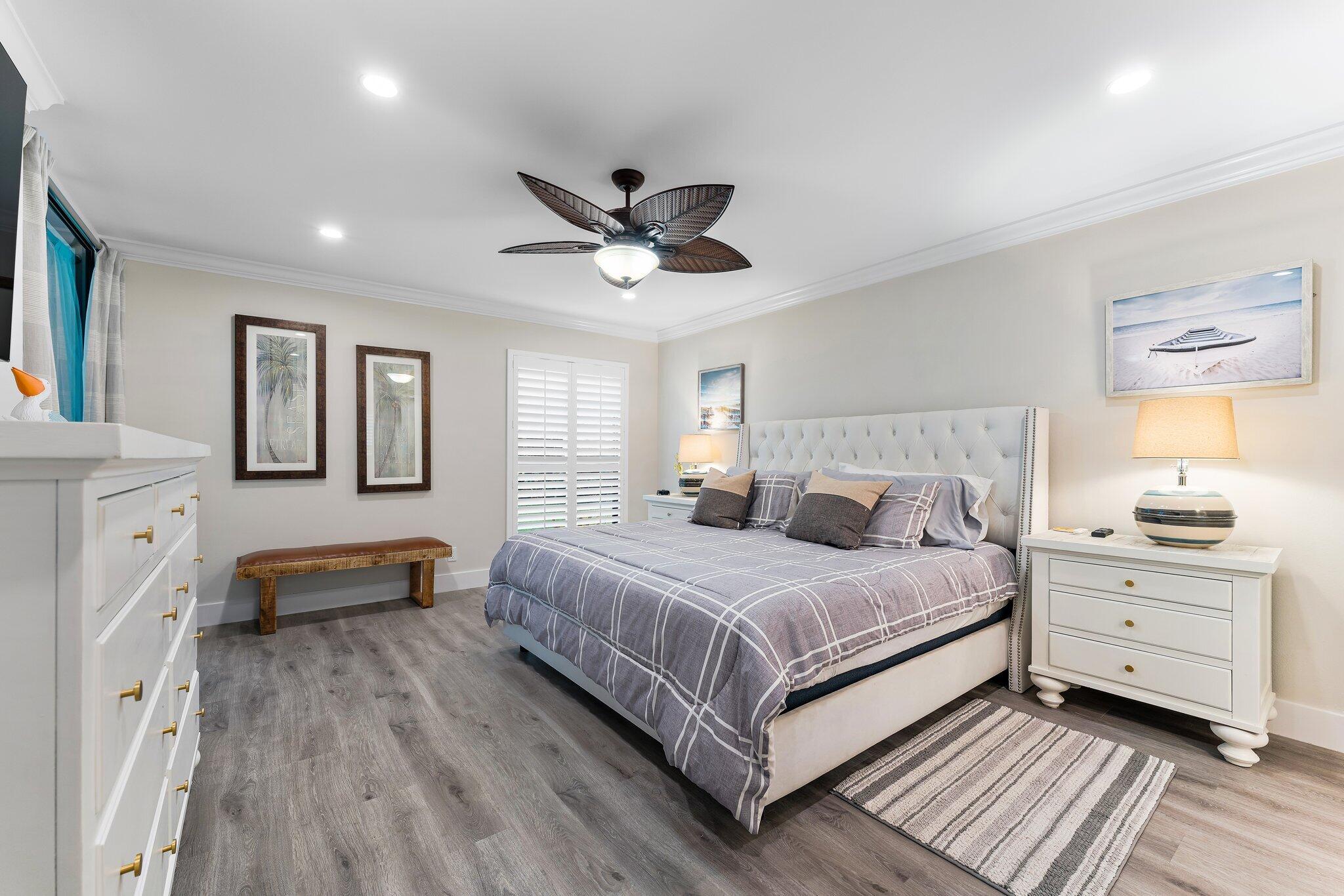 10 SE Turtle Creek Drive A