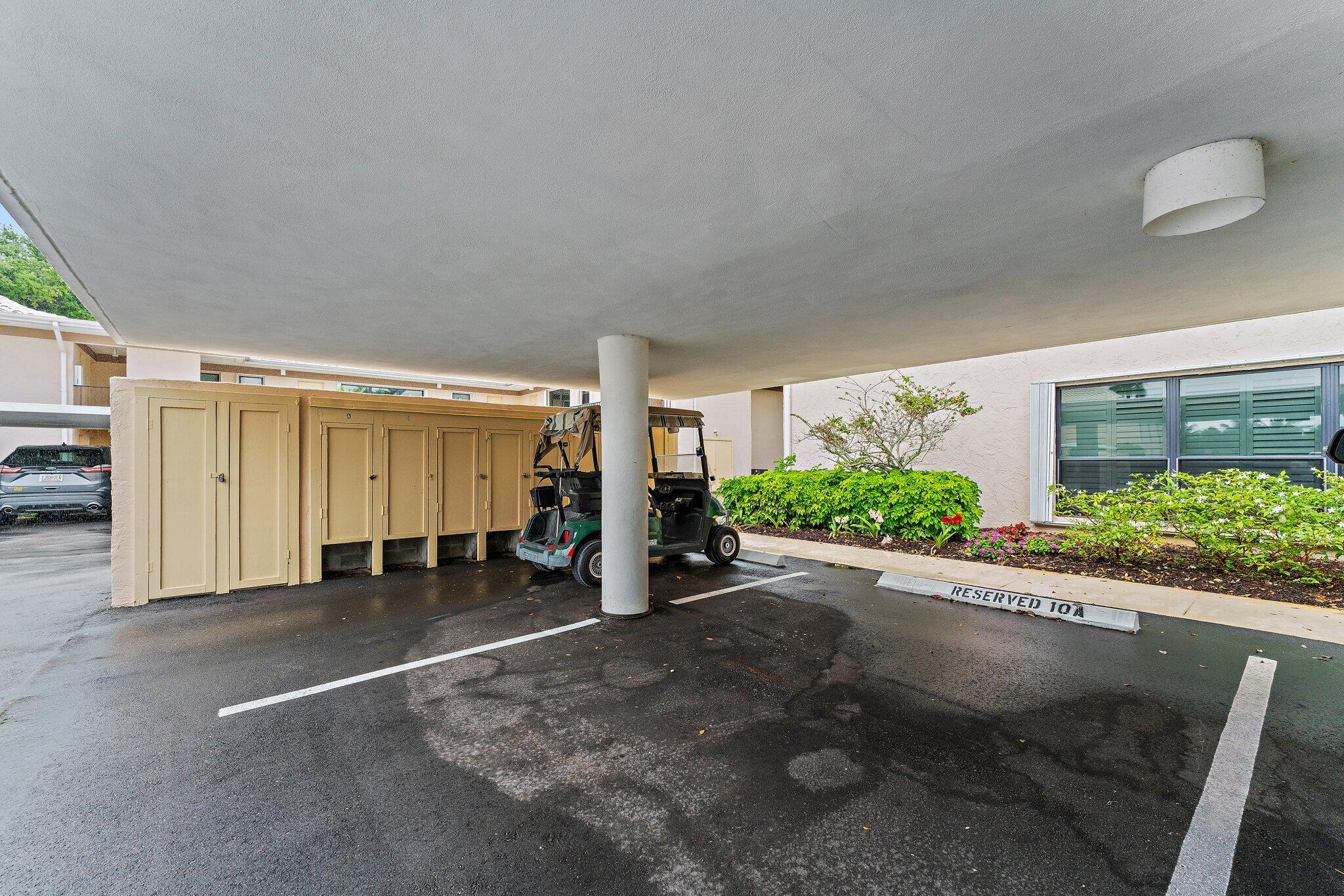 10 SE Turtle Creek Drive A