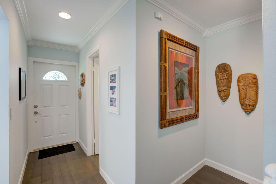 18580 SE Wood Haven Lane L