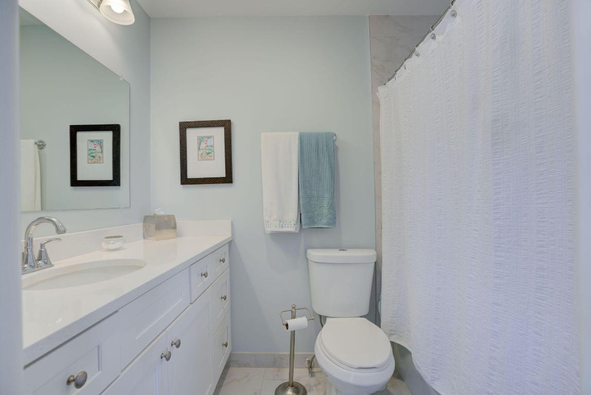 18580 SE Wood Haven Lane L