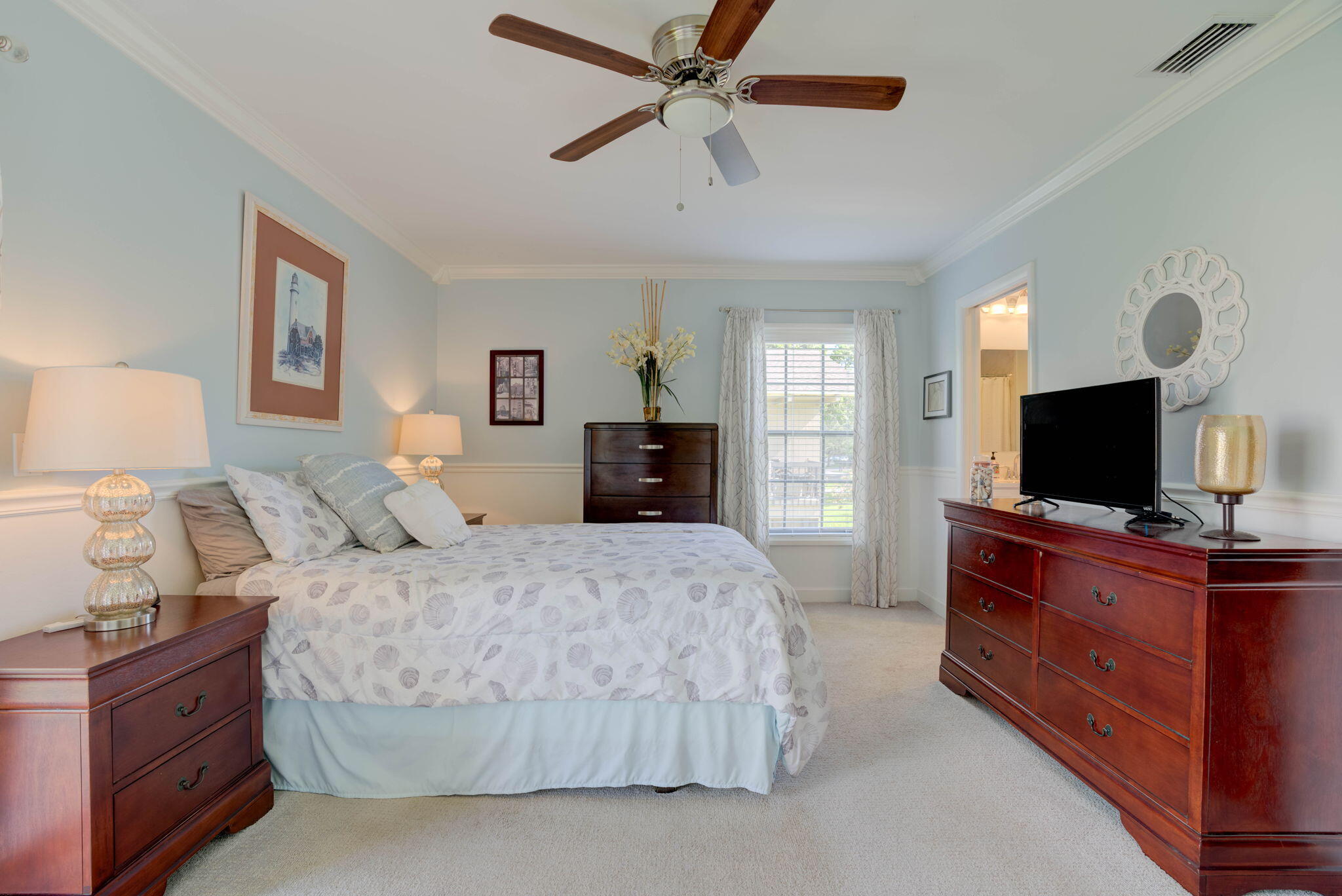 18580 SE Wood Haven Lane L