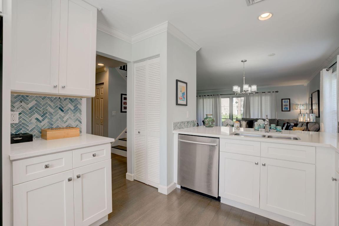 18580 SE Wood Haven Lane L