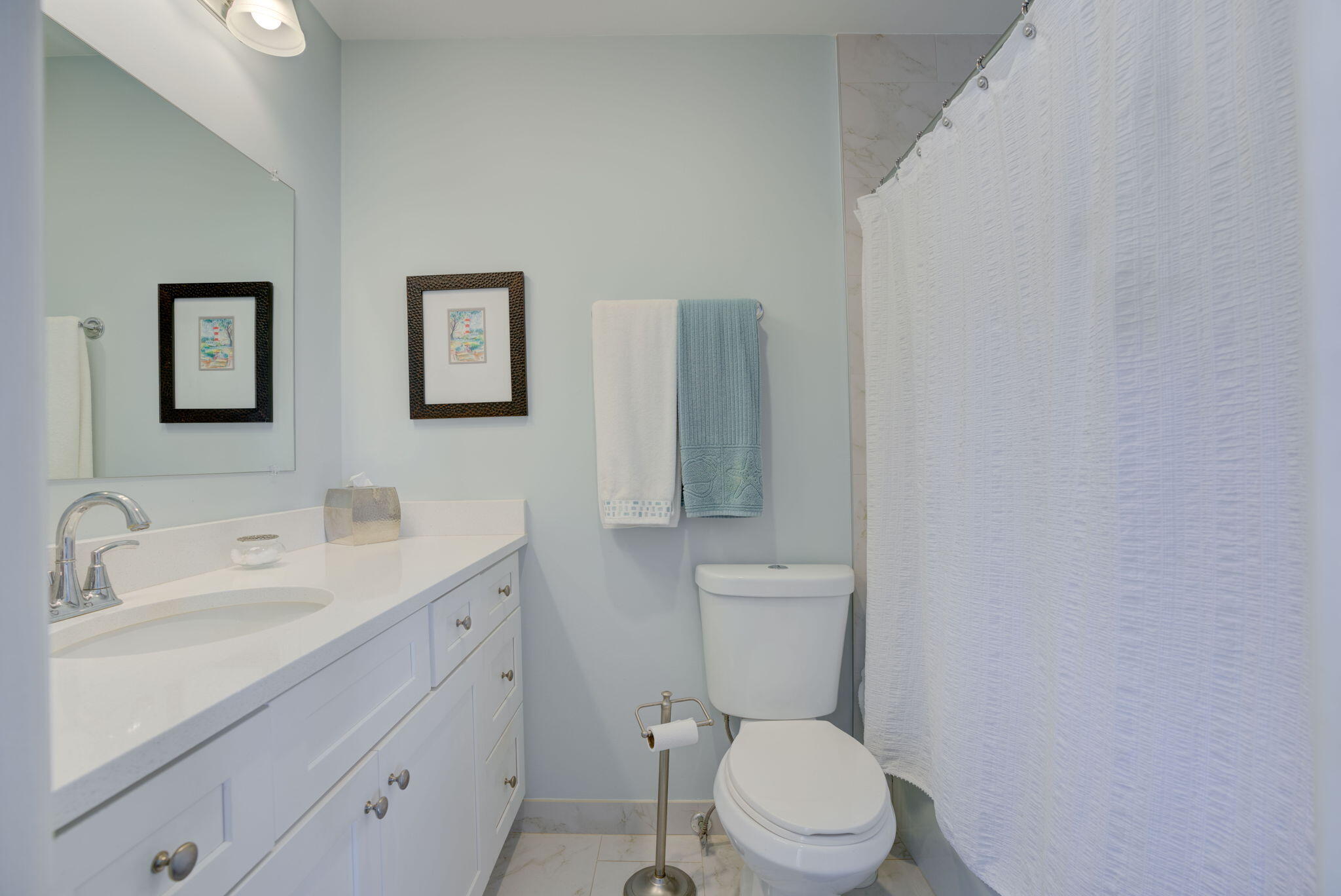 18580 SE Wood Haven Lane L