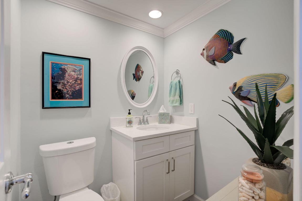 18580 SE Wood Haven Lane L