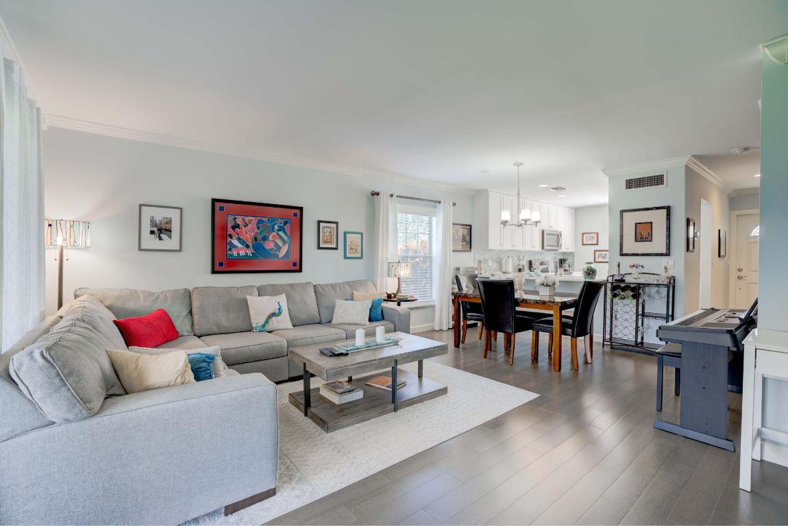 18580 SE Wood Haven Lane L