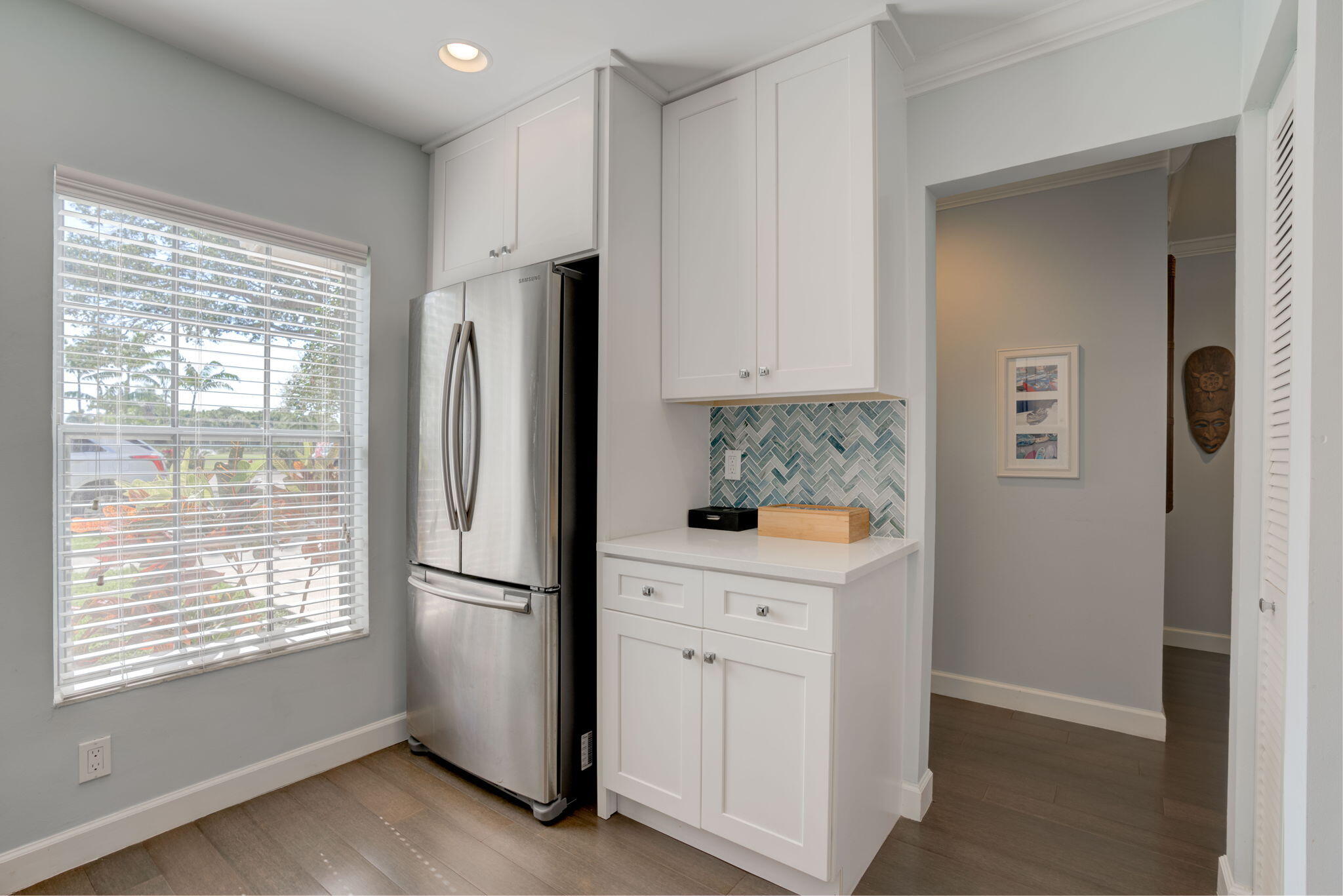 18580 SE Wood Haven Lane L