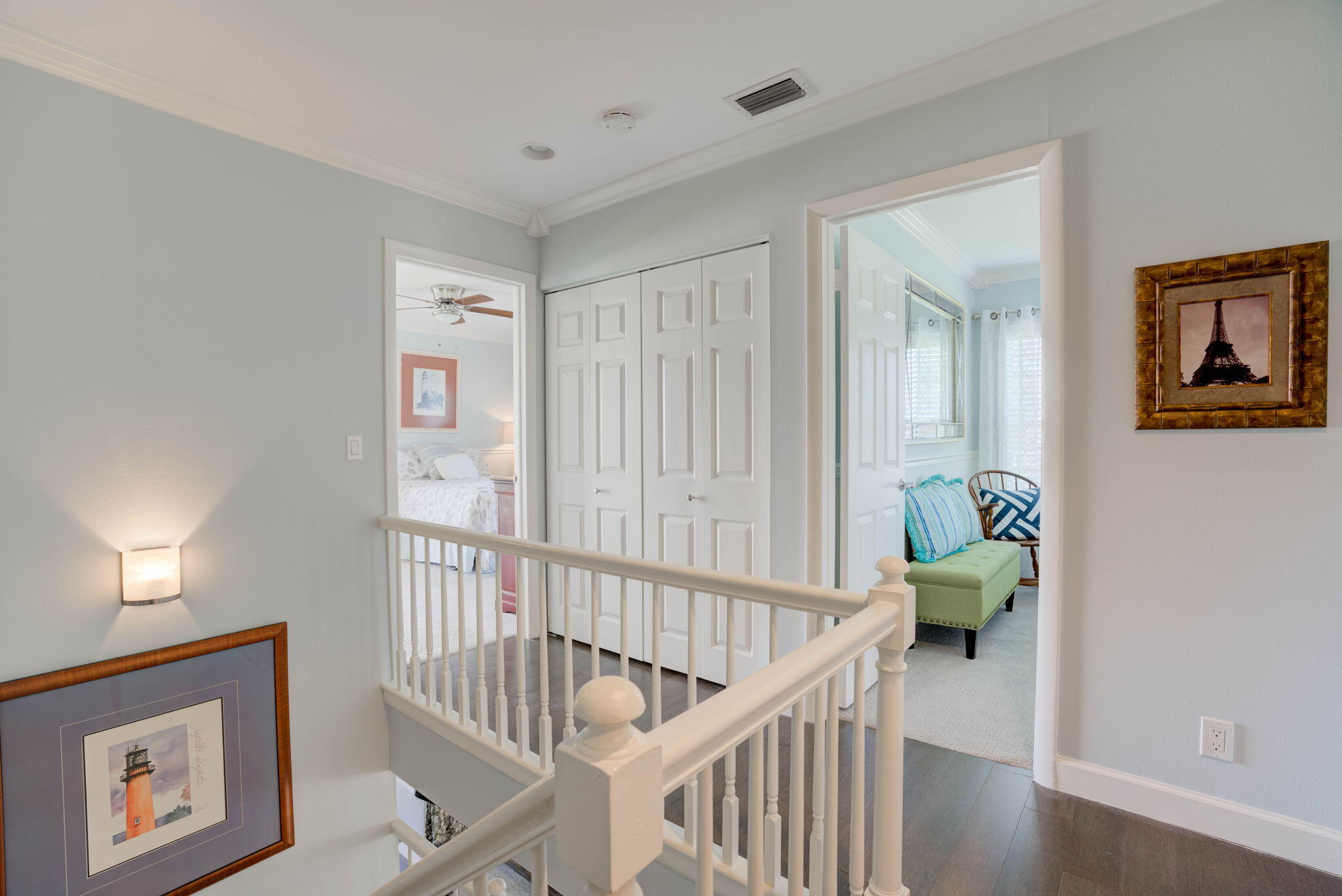 18580 SE Wood Haven Lane L