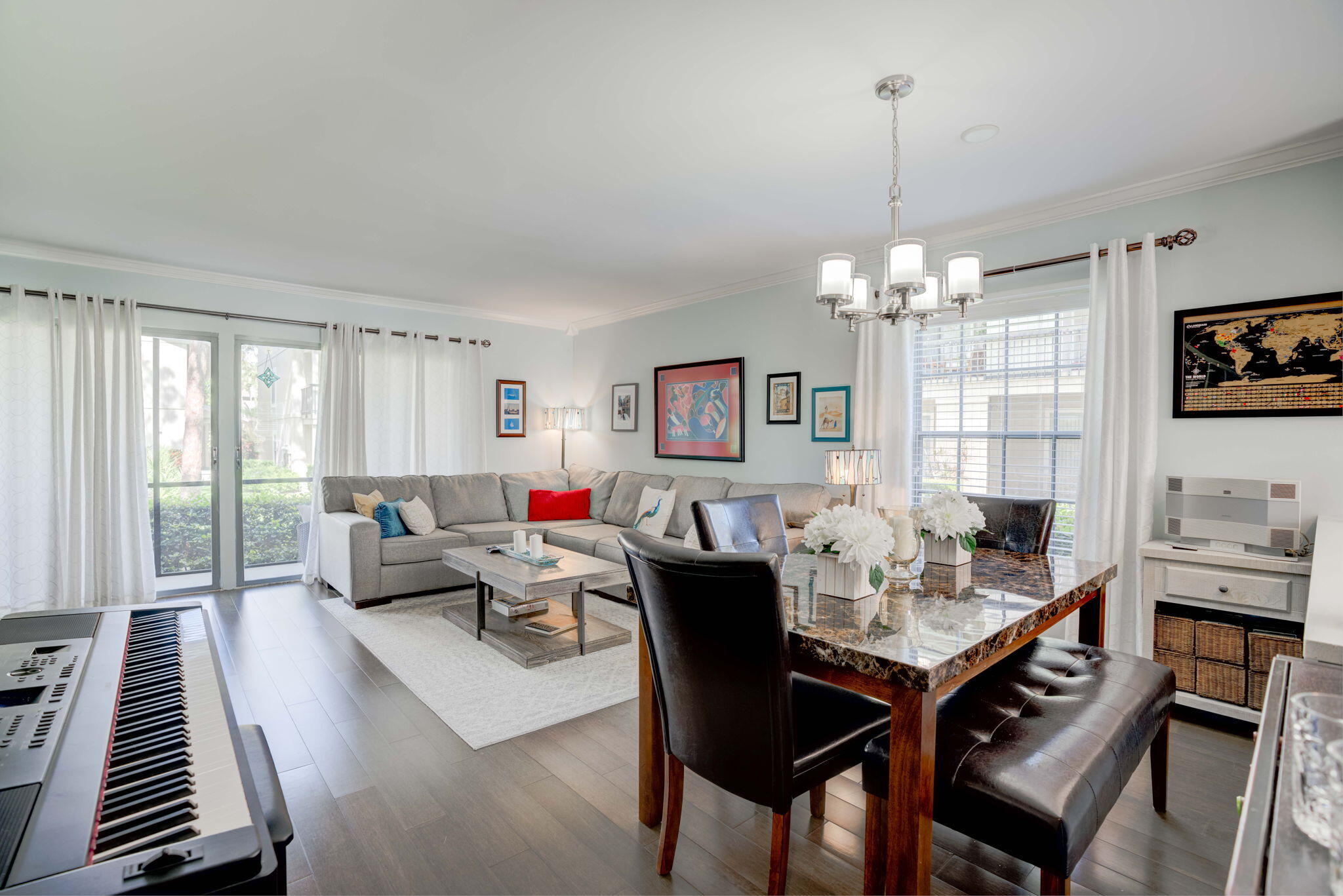 18580 SE Wood Haven Lane L