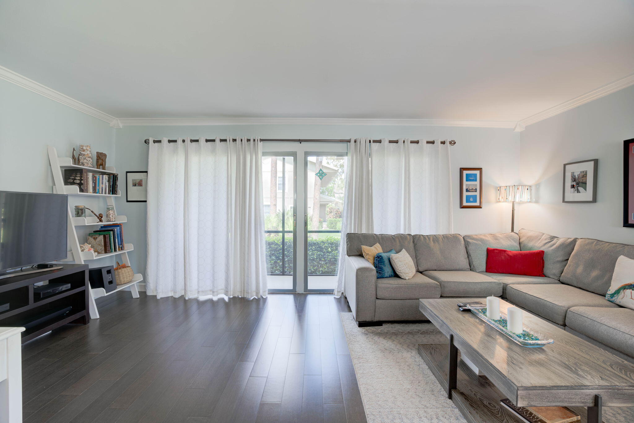 18580 SE Wood Haven Lane L