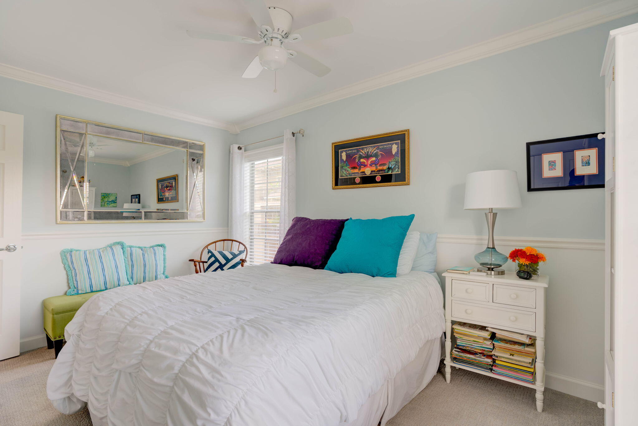 18580 SE Wood Haven Lane L