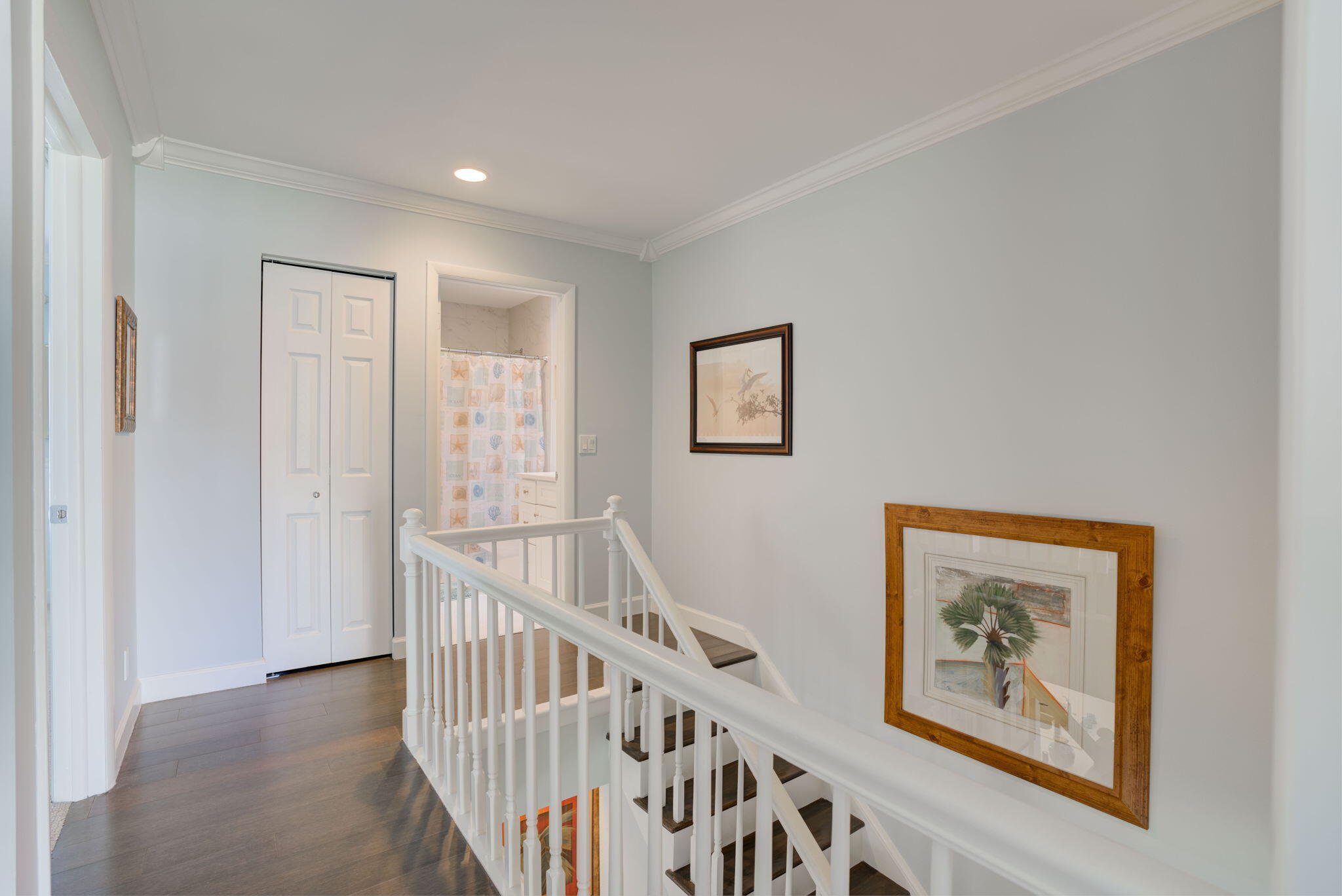 18580 SE Wood Haven Lane L