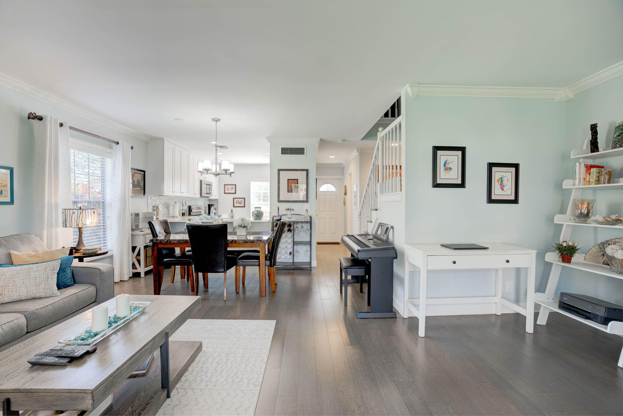 18580 SE Wood Haven Lane L