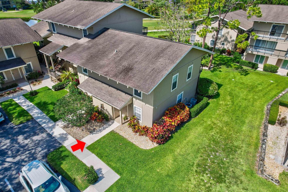 18580 SE Wood Haven Lane L