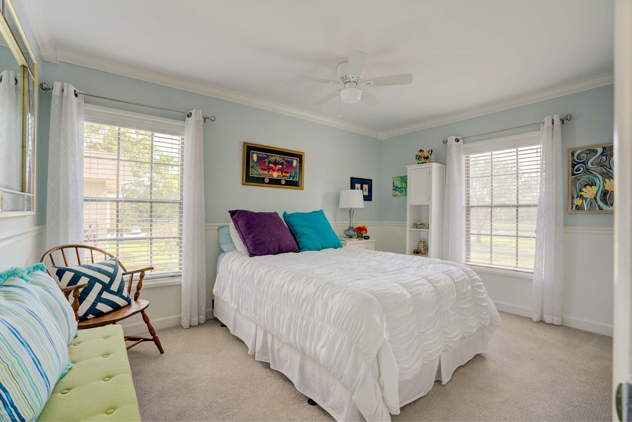 18580 SE Wood Haven Lane L