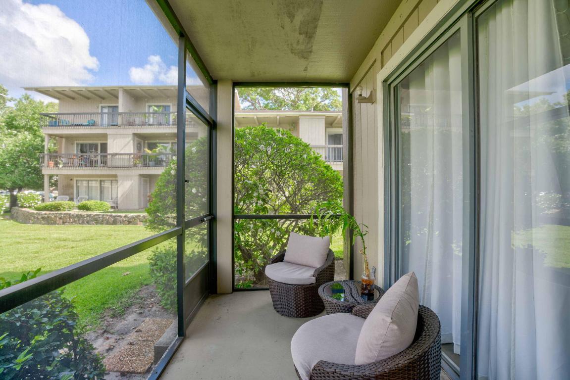 18580 SE Wood Haven Lane L