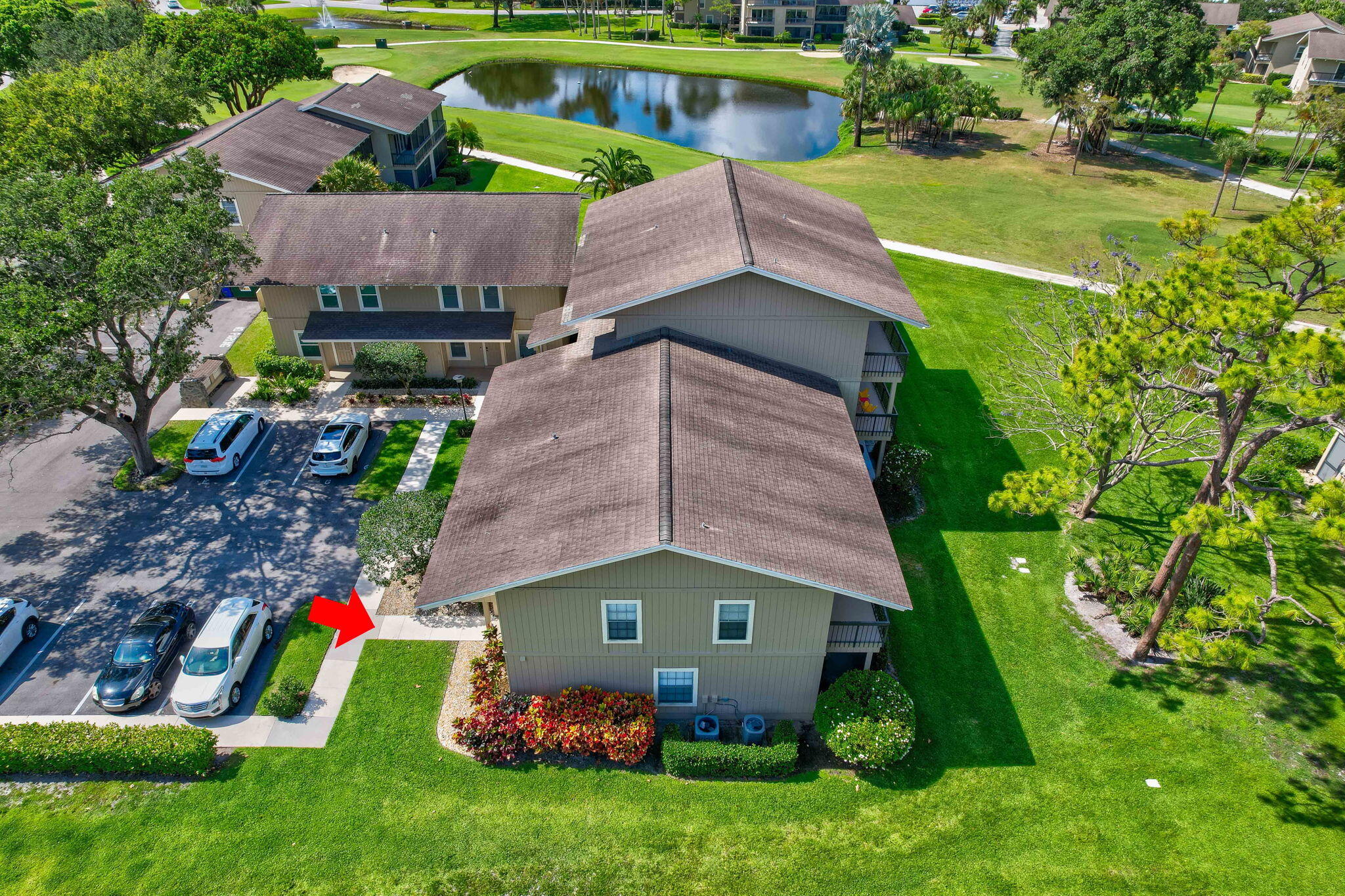 18580 SE Wood Haven Lane L