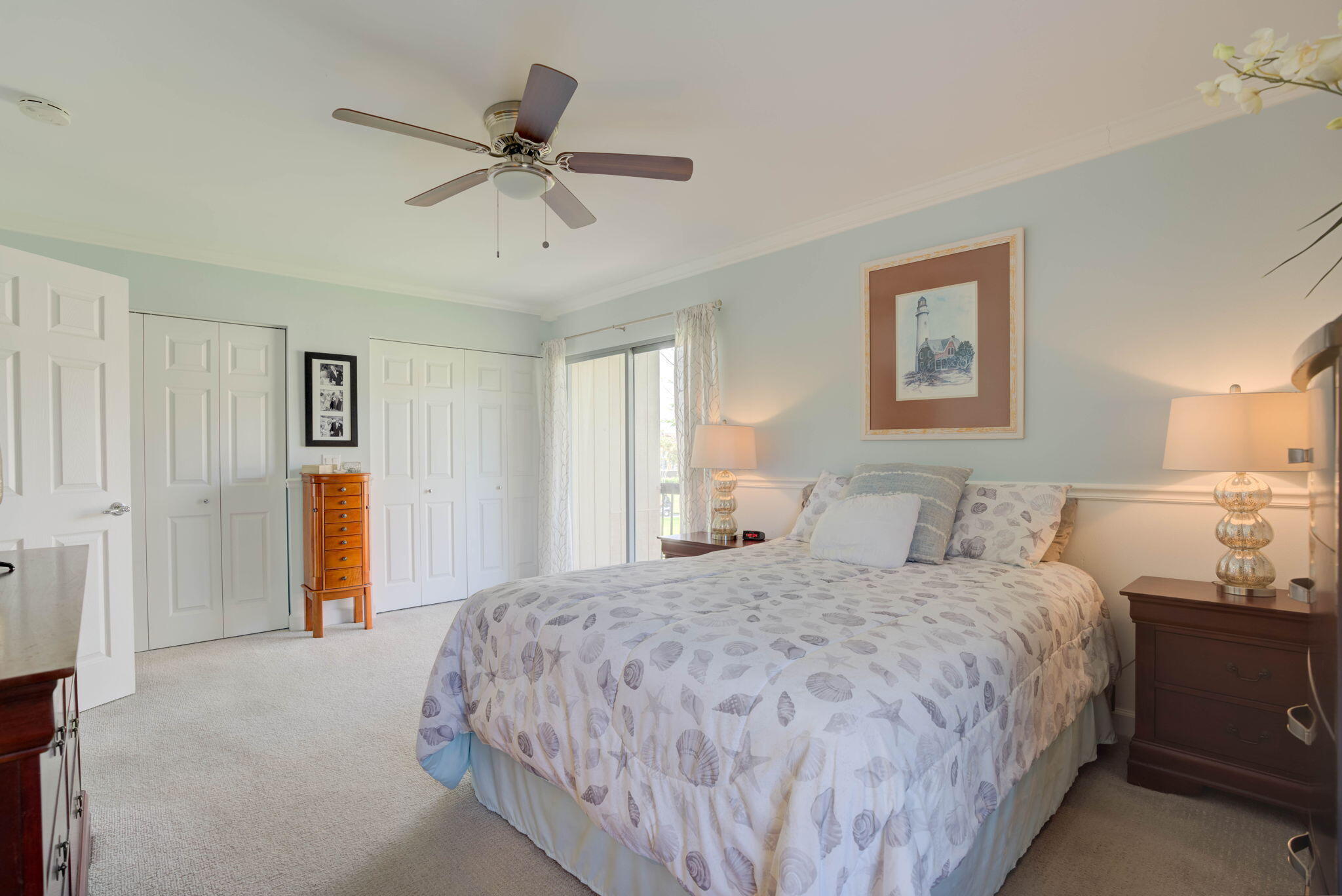 18580 SE Wood Haven Lane L