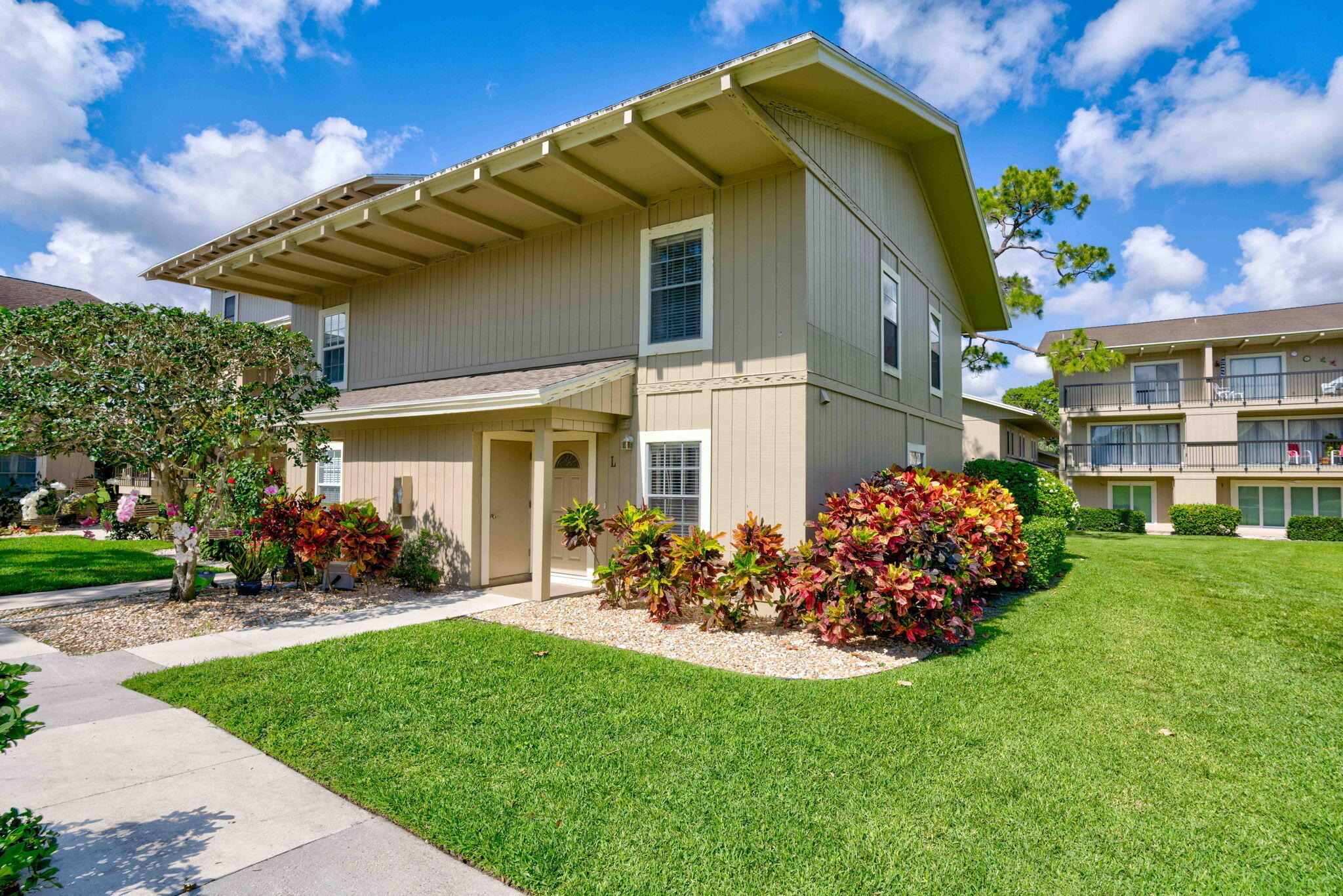 18580 SE Wood Haven Lane L