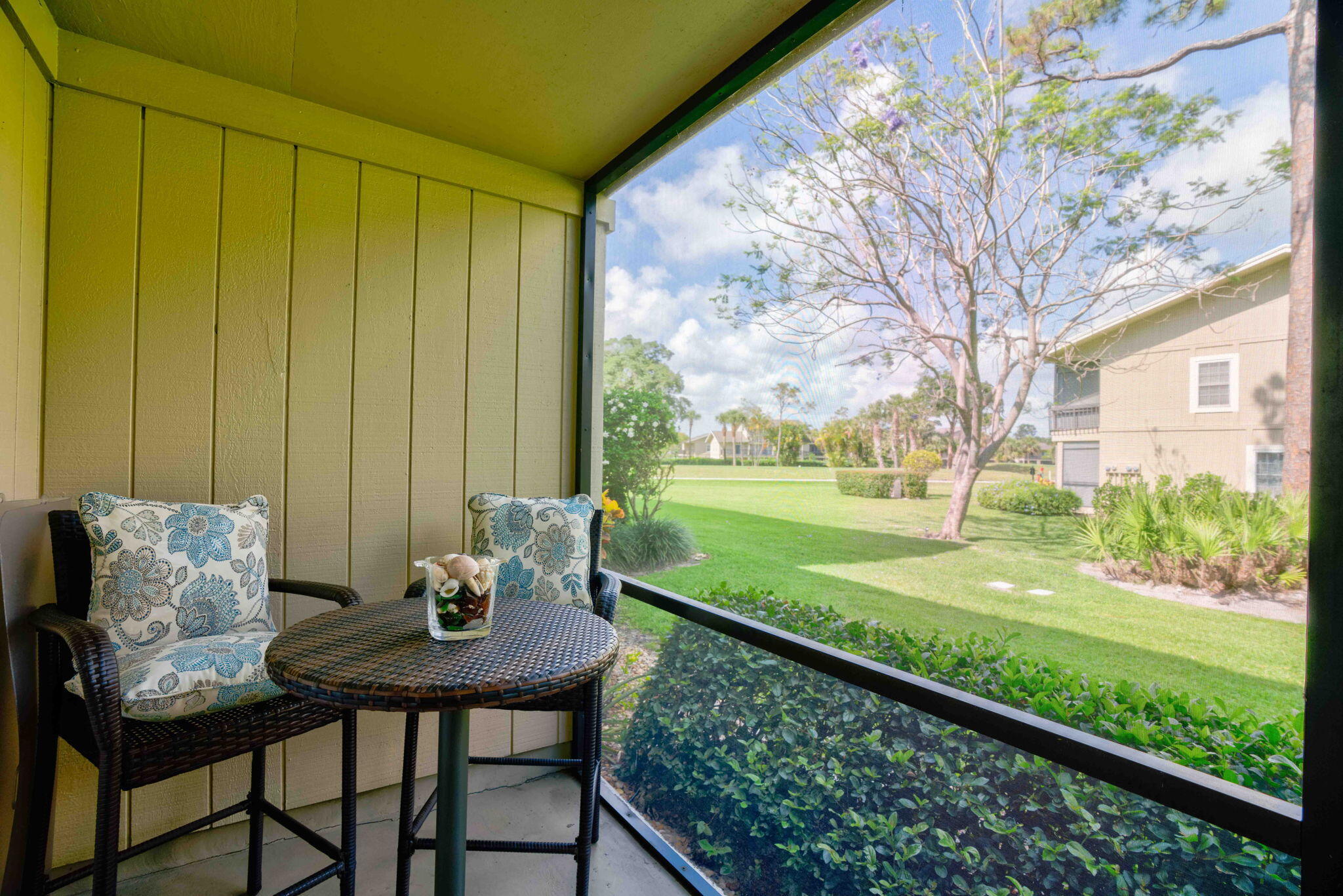 18580 SE Wood Haven Lane L