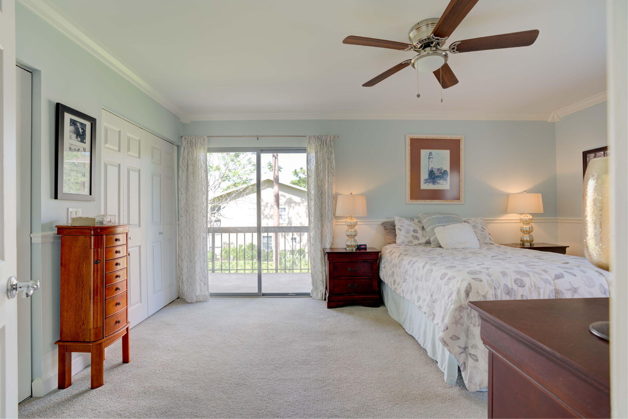 18580 SE Wood Haven Lane L