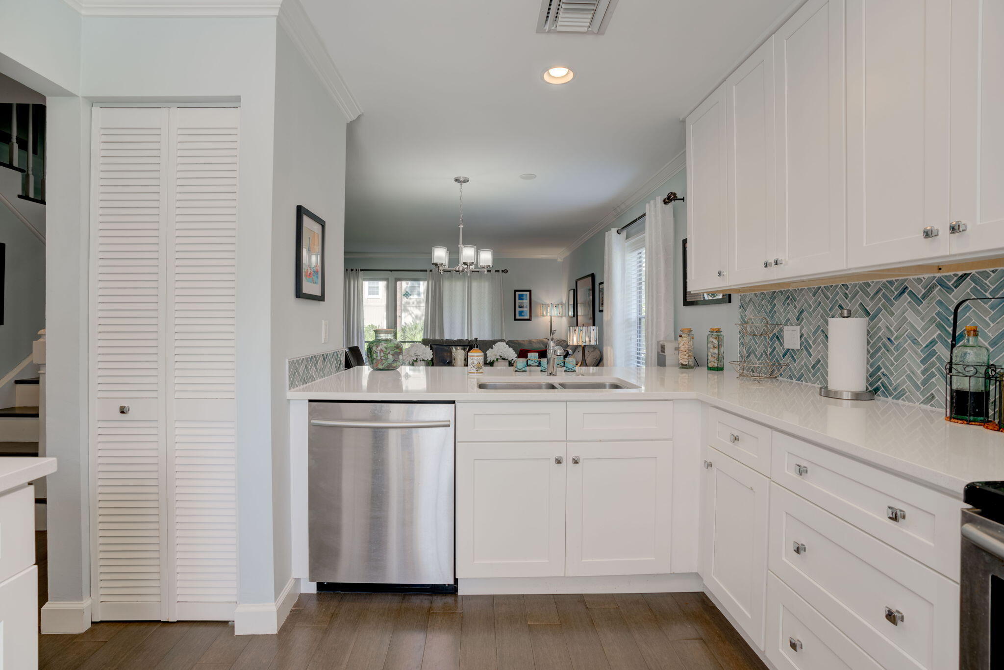 18580 SE Wood Haven Lane L